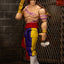 Ultra Street Fighter II: The Final Challengers Action Figure 1/12 Vega 15 cm