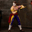 Ultra Street Fighter II: The Final Challengers Action Figure 1/12 Vega 15 cm  - Damaged packaging