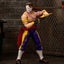 Ultra Street Fighter II: The Final Challengers Action Figure 1/12 Vega 15 cm