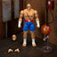 Ultra Street Fighter II: The Final Challengers Action Figure 1/12 Sagat 19 cm