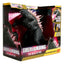 Godzilla x Kong: The New Empire Vehicle RC 1/12 Heat-Ray Breath Godzilla 63 cm