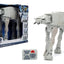 Star Wars: The Mandalorian & Grogu RC 1/12 Imperial Remnant AT-AT 33 cm