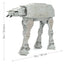 Star Wars: The Mandalorian & Grogu RC 1/12 Imperial Remnant AT-AT 33 cm