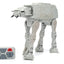 Star Wars: The Mandalorian & Grogu RC 1/12 Imperial Remnant AT-AT 33 cm