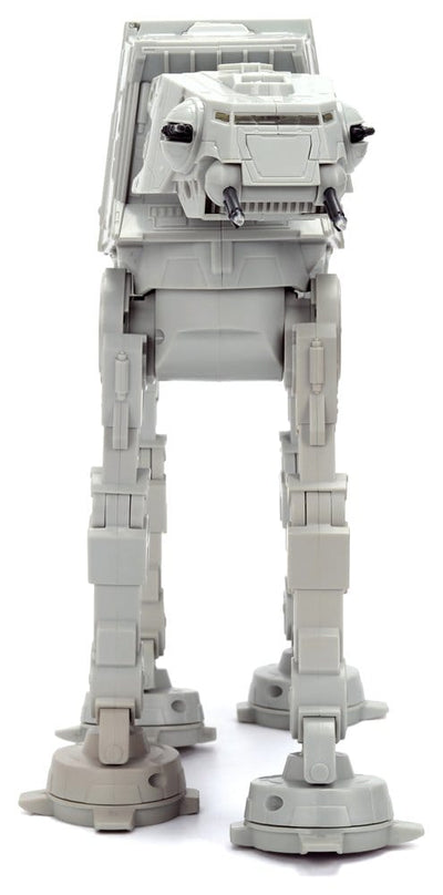 Star Wars: The Mandalorian & Grogu RC 1/12 Imperial Remnant AT-AT 33 cm