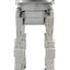 Star Wars: The Mandalorian & Grogu RC 1/12 Imperial Remnant AT-AT 33 cm
