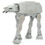 Star Wars: The Mandalorian & Grogu RC 1/12 Imperial Remnant AT-AT 33 cm