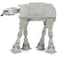 Star Wars: The Mandalorian & Grogu RC 1/12 Imperial Remnant AT-AT 33 cm
