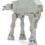 Star Wars: The Mandalorian & Grogu RC 1/12 Imperial Remnant AT-AT 33 cm