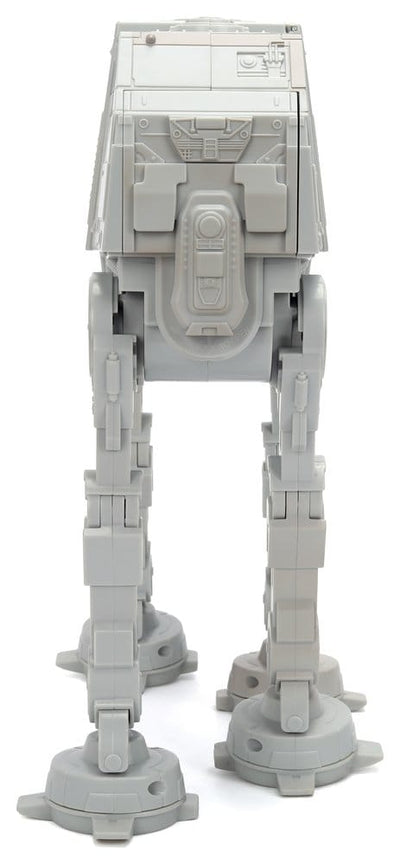 Star Wars: The Mandalorian & Grogu RC 1/12 Imperial Remnant AT-AT 33 cm