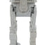 Star Wars: The Mandalorian & Grogu RC 1/12 Imperial Remnant AT-AT 33 cm