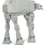 Star Wars: The Mandalorian & Grogu RC 1/12 Imperial Remnant AT-AT 33 cm