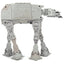 Star Wars: The Mandalorian & Grogu RC 1/12 Imperial Remnant AT-AT 33 cm