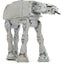 Star Wars: The Mandalorian & Grogu RC 1/12 Imperial Remnant AT-AT 33 cm