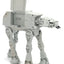 Star Wars: The Mandalorian & Grogu RC 1/12 Imperial Remnant AT-AT 33 cm
