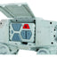 Star Wars: The Mandalorian & Grogu RC 1/12 Imperial Remnant AT-AT 33 cm