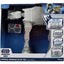Star Wars: The Mandalorian & Grogu RC 1/12 Imperial Remnant AT-AT 33 cm