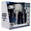 Star Wars: The Mandalorian & Grogu RC 1/12 Imperial Remnant AT-AT 33 cm