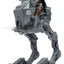 Star Wars: The Mandalorian & Grogu RC 1/12 Imperial Remnant AT-RT 33 cm - Damaged packaging