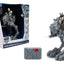 Star Wars: The Mandalorian & Grogu RC 1/12 Imperial Remnant AT-RT 33 cm
