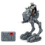 Star Wars: The Mandalorian & Grogu RC 1/12 Imperial Remnant AT-RT 33 cm
