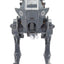 Star Wars: The Mandalorian & Grogu RC 1/12 Imperial Remnant AT-RT 33 cm