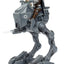 Star Wars: The Mandalorian & Grogu RC 1/12 Imperial Remnant AT-RT 33 cm - Damaged packaging