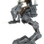 Star Wars: The Mandalorian & Grogu RC 1/12 Imperial Remnant AT-RT 33 cm
