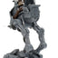 Star Wars: The Mandalorian & Grogu RC 1/12 Imperial Remnant AT-RT 33 cm - Damaged packaging