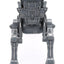 Star Wars: The Mandalorian & Grogu RC 1/12 Imperial Remnant AT-RT 33 cm - Damaged packaging