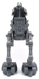 Star Wars: The Mandalorian & Grogu RC 1/12 Imperial Remnant AT-RT 33 cm - Damaged packaging