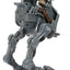 Star Wars: The Mandalorian & Grogu RC 1/12 Imperial Remnant AT-RT 33 cm