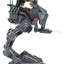Star Wars: The Mandalorian & Grogu RC 1/12 Imperial Remnant AT-RT 33 cm