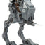 Star Wars: The Mandalorian & Grogu RC 1/12 Imperial Remnant AT-RT 33 cm - Damaged packaging