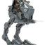 Star Wars: The Mandalorian & Grogu RC 1/12 Imperial Remnant AT-RT 33 cm - Damaged packaging