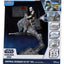 Star Wars: The Mandalorian & Grogu RC 1/12 Imperial Remnant AT-RT 33 cm - Damaged packaging
