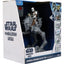 Star Wars: The Mandalorian & Grogu RC 1/12 Imperial Remnant AT-RT 33 cm - Damaged packaging