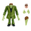 Scooby-Doo Action Figure 1/12 Creeper 15 cm