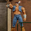 Ultra Street Fighter II: The Final Challengers Action Figure 1/12 Hawk 20 cm