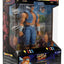 Ultra Street Fighter II: The Final Challengers Action Figure 1/12 Hawk 20 cm