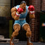 Ultra Street Fighter II: The Final Challengers Action Figure 1/12 Balrog 17 cm
