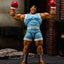 Ultra Street Fighter II: The Final Challengers Action Figure 1/12 Balrog 17 cm