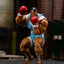 Ultra Street Fighter II: The Final Challengers Action Figure 1/12 Balrog 17 cm