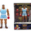 Ultra Street Fighter II: The Final Challengers Action Figure 1/12 Balrog 17 cm