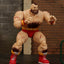 Ultra Street Fighter II: The Final Challengers Action Figure 1/12 Zangief 18 cm