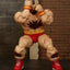 Ultra Street Fighter II: The Final Challengers Action Figure 1/12 Zangief 18 cm