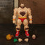Ultra Street Fighter II: The Final Challengers Action Figure 1/12 Zangief 18 cm
