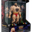 Ultra Street Fighter II: The Final Challengers Action Figure 1/12 Zangief 18 cm