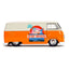 Lilo & Stitch Diecast Model 1/32 1961 VW Bus Stitch