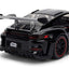 Star Wars Diecast Model 1:24 Darth Vader Porsche 911